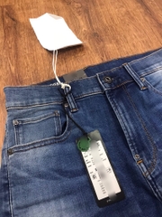 Quần Jean G-STAR Nam 51010-8968-6028 22