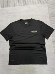 Áo Tshirt Treksta Nam TS3508
