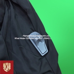 Áo khoác Bomber Pull&Bear 8710/524/800