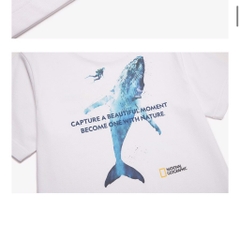 ATCTM NATGEO N212UTS080