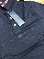 APLCTM Tommy Regular XM02407