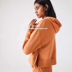BỘ HOODIE LACOSTE SF0281