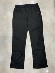 Quần nam PUMA PMKLFK01