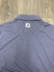ao nam footjoy full ct