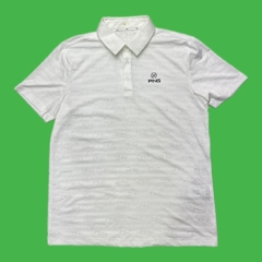 Áo Polo Golf Ping Nam 2TO315