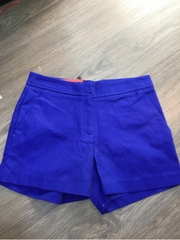 QSW ASOS AS001