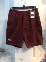 Quần Short Team Apparel Nam MMJPH302