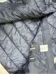 Áo Khoác Babour Nữ LQU1539