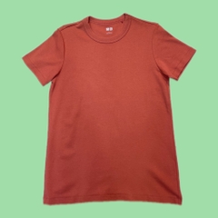 Áo Tshirt Uniqlo CT Nữ 424873