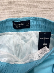 QUẦN BƠI ABERCROMBIE TE 7358