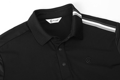 Áo Polo Cleveland Golf Nam CGMLT42262