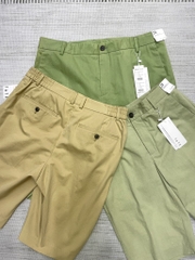 Quần tate kabu4