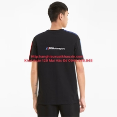 Áo Tshirt Puma Nam Full 599516