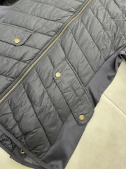 Áo Khoác Barbour Nữ BB03