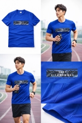 Áo Tshirt nam FITZ ct XDNAM55