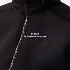 ANKMW LACOSTE SF9328