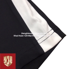 Áo Polo Dài Tay Cleveland Golf Nam CGMT23101