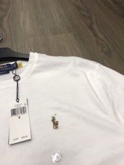 ATCTM Polo Ralph Lauren Pima 710857244
