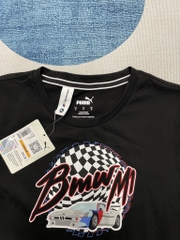 Áo Tshirt Puma Nữ 599969