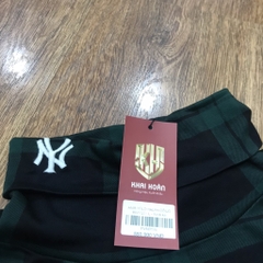 ANM POLO RALPH CỔ LỌ RN6723