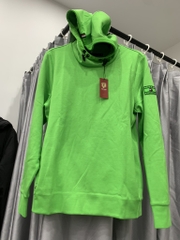 Áo hoodie TOMMY MW0MW28965DW5