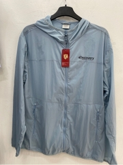 AG1L Discovery DCV18