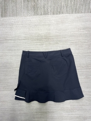 Chân váy Wangle nữ hè