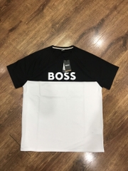 ATCTM Boss 50504267