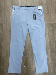Quần nam PING 111A1PT