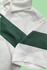 Áo Polo Golf Volvik Nam VMTSO393