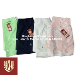 Váy golf wangle 123