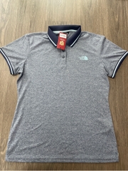 APCTW The North Face NVT7PI33