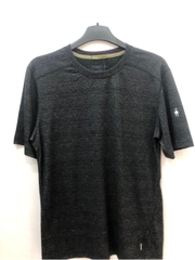 áo nam Smart wool f21