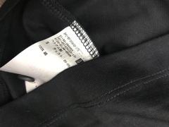 Áo polo Uniqlo Nam CT 451426
