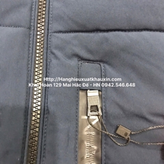 AK NAUTICA NAM N45678