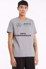 Áo Tshirt Puma 530722