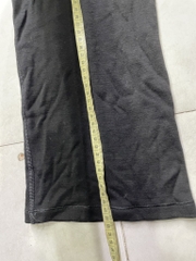 Khăn ống SMARTWOOL SWOSC953