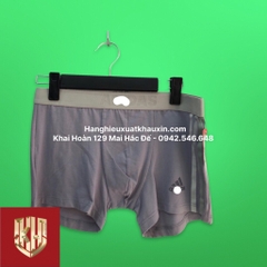 Quần boxer Adidas Nam form Hàn