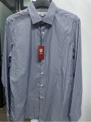 Áo sơ mi M CLASSIC JH567