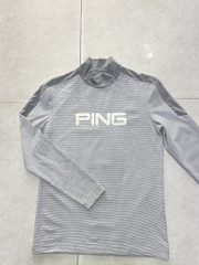 ANM PING