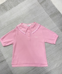 Áo Polo Cleveland Golf Nữ CGWTS224000