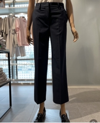 QADW Giordano Straight Fit 05413517