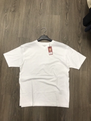 Áo t-shirt Uniqlo Nam CT 445168