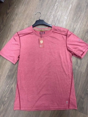 áo nam Smart wool f21