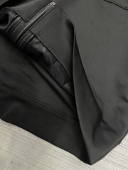 ÁO HOODIE NAM ADIDAS SARS379361