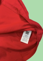Áo Tshirt Puma Nam CT 599849