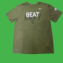 Áo T-shirt Nike Nam CT dư AJ6633
