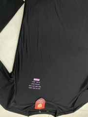 ATDW MOUNTIA 1MQTSS2506BK100M