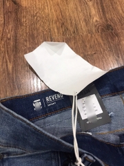 Quần Jean G-STAR Nam 51010-8968-6028 22