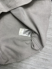 Áo sơ mi Uniqlo Oxford DT